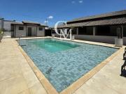 Sítio / Chácara para Venda em Pouso Alegre/MG São José...