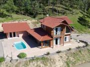 Sítio / Chácara para Venda em Pouso Redondo/SC Pombinhas...