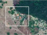 Sítio / Chácara para Venda em Prado/BA Centro 13 Quartos