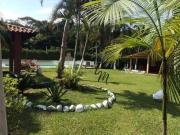 Sítio / Chácara para Venda em Praia Grande/SP Balneário...