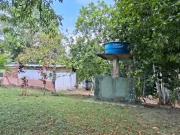 Sítio / Chácara para Venda em Presidente Figueiredo/AM...