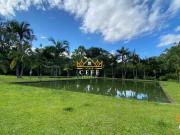 Sítio / Chácara para Venda em Presidente Lucena/RS...