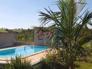 Sítio / Chácara para Venda em Presidente Prudente/SP...