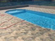 Sítio / Chácara para Venda em Presidente Prudente/SP...