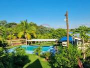 Sítio / Chácara para Venda em Promissão/SP Zona Rural 3...