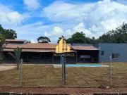 Sítio / Chácara para Venda em Prudente de Morais/MG Zona...