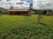 Sítio / Chácara para Venda em Quadra/SP Tijuco Preto 2...