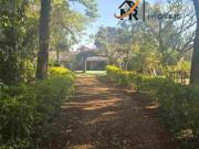 Sítio / Chácara para Venda em Quadra/SP Tijuco Preto 5...