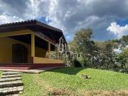 Sítio / Chácara para Venda em Quatro Barras/PR...