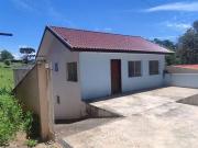 Sítio / Chácara para Venda em Quatro Barras/PR...