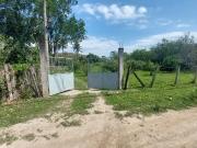 Sítio / Chácara para Venda em Queimados/RJ Campo Alegre...