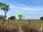 Sítio / Chácara para Venda em Quissamã/RJ Centro