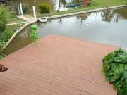 Sítio / Chácara para Venda em Quitandinha/PR Campina de...