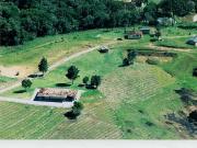 Sítio / Chácara para Venda em Quitandinha/PR Centro 3...