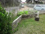 Sítio / Chácara para Venda em Quitandinha/PR Pangaré 2...