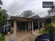 Sítio / Chácara para Venda em Quitandinha/PR Pangaré 3... Sítio / Chácara para Venda em Quitandinha/PR Pangaré 3...