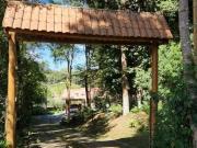 Sítio / Chácara para Venda em Quitandinha/PR Zona Rural