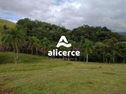 Sítio / Chácara para Venda em Rancho Queimado/SC Centro
