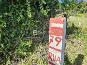 Sítio / Chácara para Venda em Rancho Queimado/SC Rio das...