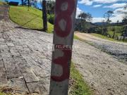 Sítio / Chácara para Venda em Rancho Queimado/SC Rio das...