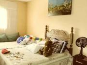 Sítio / Chácara para Venda em Ravena/MG Zona Rural 2 Quartos