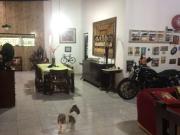 Sítio / Chácara para Venda em Recife/PE Guabiraba 3 Quartos