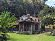 Sítio / Chácara para Venda em Recife/PE Guabiraba 4 Quartos