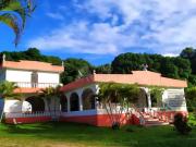 Sítio / Chácara para Venda em Recife/PE Guabiraba