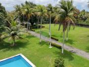 Sítio / Chácara para Venda em Recife/PE Guabiraba 7 Quartos