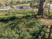 Sítio / Chácara para Venda em Redenção da Serra/SP...