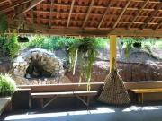 Sítio / Chácara para Venda em Redenção da Serra/SP...