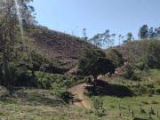 Sítio / Chácara para Venda em Redenção da Serra/SP...