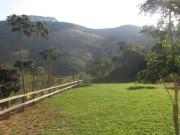 Sítio / Chácara para Venda em Redenção da Serra/SP...