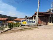 Sítio / Chácara para Venda em Redenção da Serra/SP...