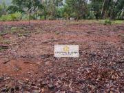 Sítio / Chácara para Venda em Redenção da Serra/SP Samambaia