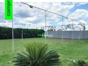 Sítio / Chácara para Venda em Ribeirão Corrente/SP...