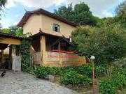 Sítio / Chácara para Venda em Ribeirão das Neves/MG Bom...