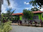 Sítio / Chácara para Venda em Ribeirão das Neves/MG...