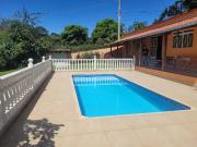 Sítio / Chácara para Venda em Ribeirão das Neves/MG...