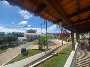 Sítio / Chácara para Venda em Ribeirão das Neves/MG...