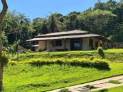 Sítio / Chácara para Venda em Ribeirão das Neves/MG...