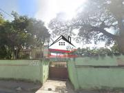 Sítio / Chácara para Venda em Ribeirão das Neves/MG...