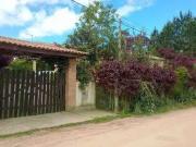 Sítio / Chácara para Venda em Ribeirão Grande/SP Bairro...