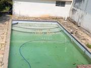 Sítio / Chácara para Venda em Ribeirão Pires/SP Centro...