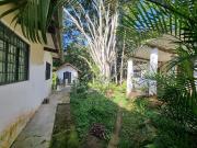 Sítio / Chácara para Venda em Ribeirão Pires/SP Centro...