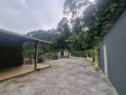 Sítio / Chácara para Venda em Ribeirão Pires/SP Centro...