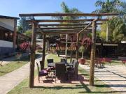 Sítio / Chácara para Venda em Ribeirão Pires/SP Centro...