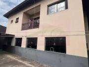 Sítio / Chácara para Venda em Ribeirão Pires/SP Colônia...