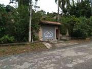 Sítio / Chácara para Venda em Ribeirão Pires/SP Pilar...