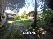 Sítio / Chácara para Venda em Ribeirão Pires/SP Pouso...